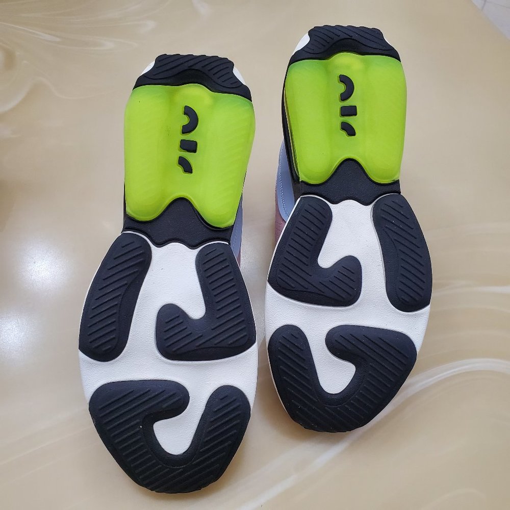 Nike Air Max Verona - Picture 10 of 10